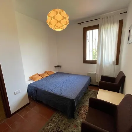 Mit Privatpool Fuer 12 Personen Ca 250 Qm In Casabianca, Adriakueste Italien Lignano Sabbiadoro Und Umgebung Будинок відпочинку Бібіоне