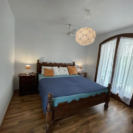 Mit Privatpool Fuer 12 Personen Ca 250 Qm In Casabianca, Adriakueste Italien Lignano Sabbiadoro Und Umgebung * Бібіоне