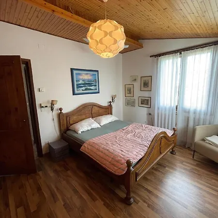 Mit Privatpool Fuer 12 Personen Ca 250 Qm In Casabianca, Adriakueste Italien Lignano Sabbiadoro Und Umgebung * Бібіоне