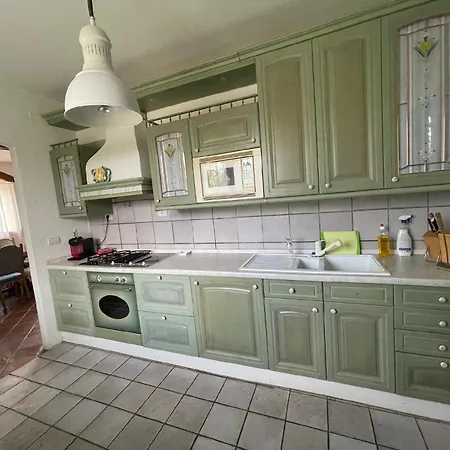 Будинок відпочинку Mit Privatpool Fuer 12 Personen Ca 250 Qm In Casabianca, Adriakueste Italien Lignano Sabbiadoro Und Umgebung *